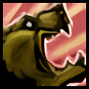 classic_ability_druid_demoralizingroar