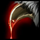 ability_druid_disembowel
