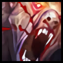 ability_druid_lacerate