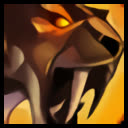 ability_druid_skinteeth
