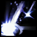 ability_druid_starfall