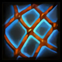ability_ensnare