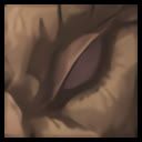 ability_hibernation