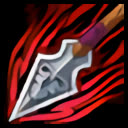 ability_hunter_assassinate2