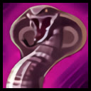 ability_hunter_cobrastrikes