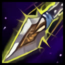 ability_hunter_criticalshot