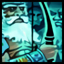 ability_hunter_huntingparty