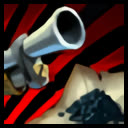 ability_hunter_lockandload
