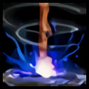 ability_hunter_resourcefulness