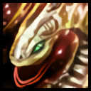 ability_hunter_serpentswiftness