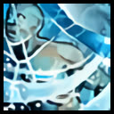 ability_mage_deepfreeze