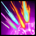 ability_mage_missilebarrage