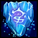 Cold Embrace