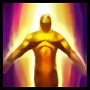 ability_paladin_beaconoflight