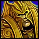 ability_paladin_conviction