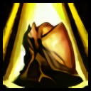 ability_paladin_gaurdedbythelight