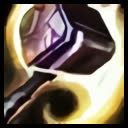 ability_paladin_hammeroftherighteous