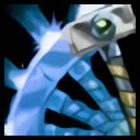 ability_paladin_judgementblue