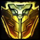 ability_paladin_judgementsofthejust