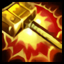 ability_paladin_sanctifiedwrath