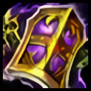 ability_paladin_shieldofvengeance