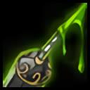 ability_poisons