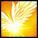 ability_priest_archangel