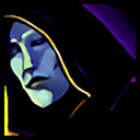 ability_priest_darkness