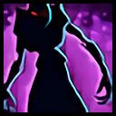 ability_priest_shadowyapparition