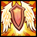 ability_priest_soulwarding