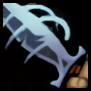 ability_rogue_bladetwisting