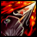 ability_rogue_bloodsplatter