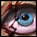 ability_rogue_bloodyeye