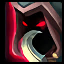 ability_rogue_deadliness