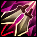 ability_rogue_fanofknives