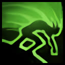 ability_rogue_quickrecovery