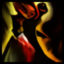 ability_rogue_slaughterfromtheshadows