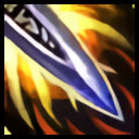 ability_rogue_waylay