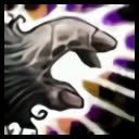 ability_shaman_cleansespirit
