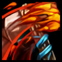 ability_shaman_lavalash