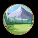 ability_townwatch