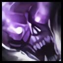 ability_warlock_eradication