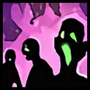 ability_warlock_jinx