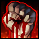 ability_warrior_bloodfrenzy
