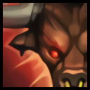 ability_warrior_bullrush