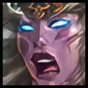 ability_warrior_commandingshout
