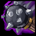 ability_warrior_decisivestrike