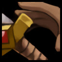 ability_warrior_disarm