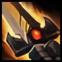 ability_warrior_incite