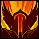 ability_warrior_innerrage